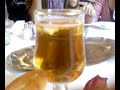 Feka pivo ?vaka?a Feka pivo ?vaka?a