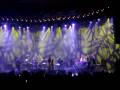 Nick Cave - 'Nature Boy' live at the Troxy 29/11/2008