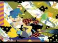 Joshua Liner Gallery presents Tomokazu Matusyama's 'Glancing at the Twin Peak'