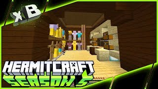 Minecraft How To Make A Working Wardrobe Minecraftvideos Tv