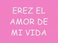 dale