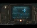 Fallout 3 (PC) Playthrough w/Commentary: Part 124 - Outpost in the Dry Sewers Fallout 3 (PC) Playthrough w/Commentary: Part 124 - Outpost in the Dry Sewers