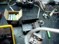 Proton,IDE,picbasic