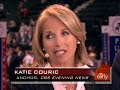 Networks Stand Up 2 Cancer