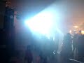 genesis dj az