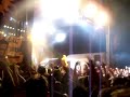 Blaze Ya Dead Homie Escape Artist GOTJ09