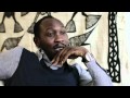 Seun Kuti: Afrobeat Forever