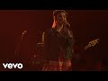 Julia Michaels - Issues (Live) - #VevoHalloween