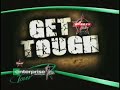 PBR Professional Bull Riders
