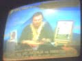 Milan Tarot 5 Tv Duga