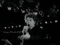 Mikis Theodorakis in East Berlin 1987: 18 Tamenos- Ti Romiosini
