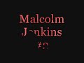 Malcolm Jenkins