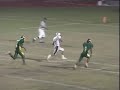 Archbishop McCarthy High School Football Highlights PART 1 Archbishop McCarthy High School Football Highlights PART 1