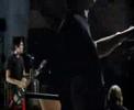 Muse - Map Of The Problematique