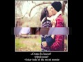Jose Luis Perales Una Cancion Llamada Soledad Official Music Video and Lyrics