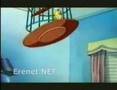 tom ve jerry 1