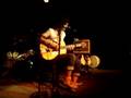 Irreplaceable Gregory and the Hawk Live
