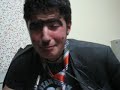 Arap ?�kr�. Daha Arab? Yok !