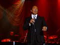 Paul Anka at Emerald Queen Casino Paul Anka at Emerald Queen Casino