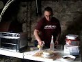 Making a Telescope Mirror Tool from Dental Stone Conclusion Making a Telescope Mirror Tool from Dental Stone Conclusion