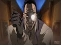 Hellsing OVA AMV- Alucard Is The Boogeyman Hellsing OVA AMV- Alucard Is The Boogeyman
