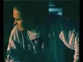 TNMK - Voda TNMK - Voda