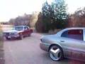 Swangin