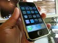 f00fightrs eBay New Unlocked iPhone 8 gb f00fightrs eBay New Unlocked iPhone 8 gb