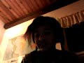 Click here to watch this video 120221 202118