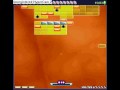 bug 1000 balles.avi