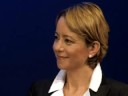 Intervista a Daniela Moretti - 5�clip