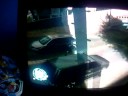 Grand Theft Auto 4 number 3 part 1