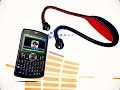 Motorola Q9 Motorola Q9