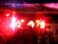 Tamburasi za dusu- Rastao sam pored Dunava, Vukovar