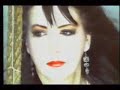 MOYA BRENNAN - Against the Wind MOYA BRENNAN - Against the Wind
