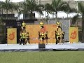 DHL Malaysia TITANS Cheer Team 2007 DHL Malaysia TITANS Cheer Team 2007