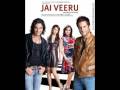  - MovieZen Video