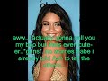 A Zanessa Story[series1]ep=3:What will it be?