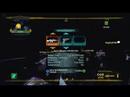 GRAW2 - Xbox + PS3 GRAW2 - Xbox + PS3