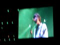 Sonic Youth - Teen Age Riot live @ Heineken Open'er 2007
