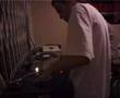 DJ GO Scratch club wiv Dj Klever 2000