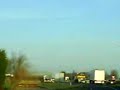 truck truck