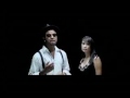 los capos   intro official video  notaloca net