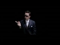los capos   intro official video  notaloca net