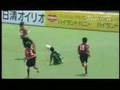 第31回全日本少年サッカー大会　決勝②