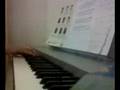 videos de me playing tee o o