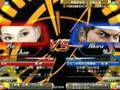 SBO'07 V F 5 Kuraaken vs Oretachi Shibugawaha Yanaga OCV