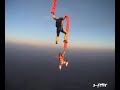 flutsch flutsch