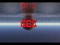 ggc ryan wright logo theme ggc ryan wright logo theme