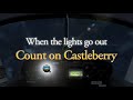 Castleberry Promo Castleberry Promo